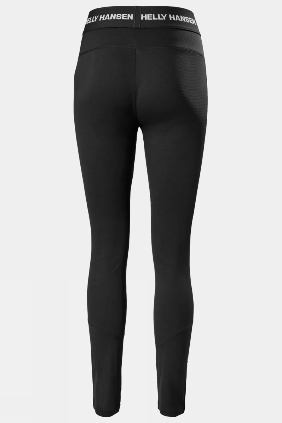 Helly Hansen Womens Lifa Active Base Layer Pants<Women Base Layer Bottoms