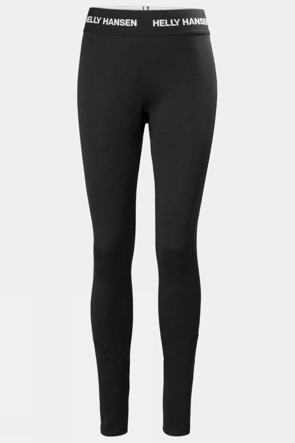 Helly Hansen Womens Lifa Merino Midweight Baselayer Pants<Women Base Layer Bottoms