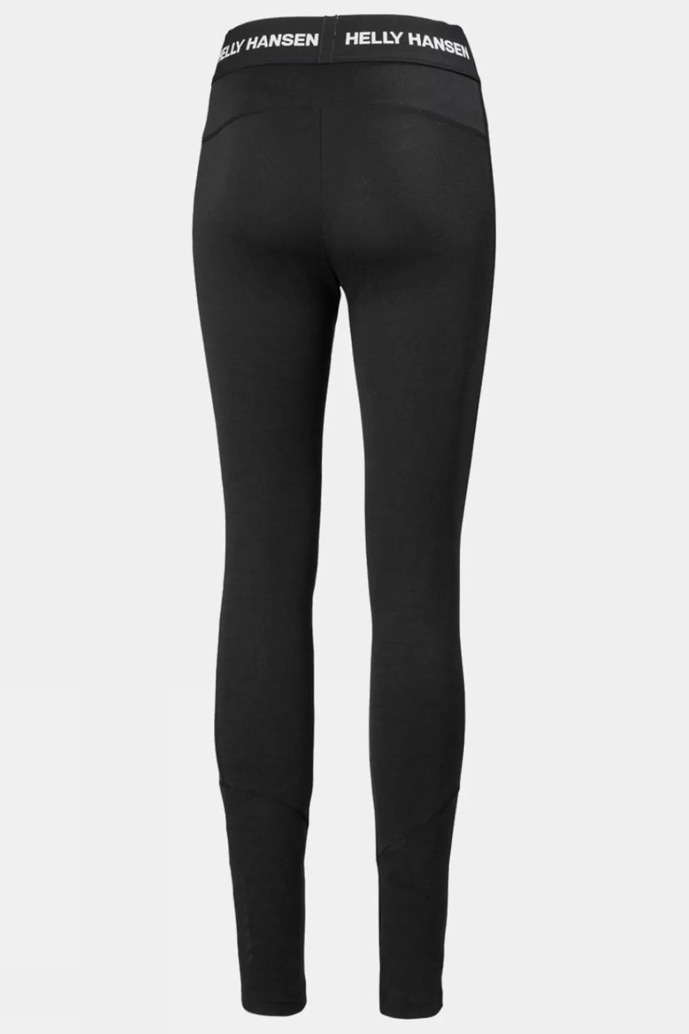 Helly Hansen Womens Lifa Merino Midweight Baselayer Pants<Women Base Layer Bottoms