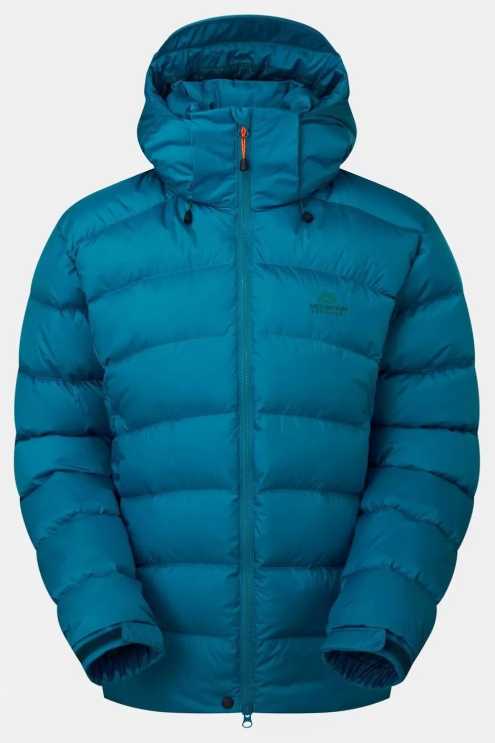 Mountain Equipment Womens Lightline Jacket<Women Insulated Jackets