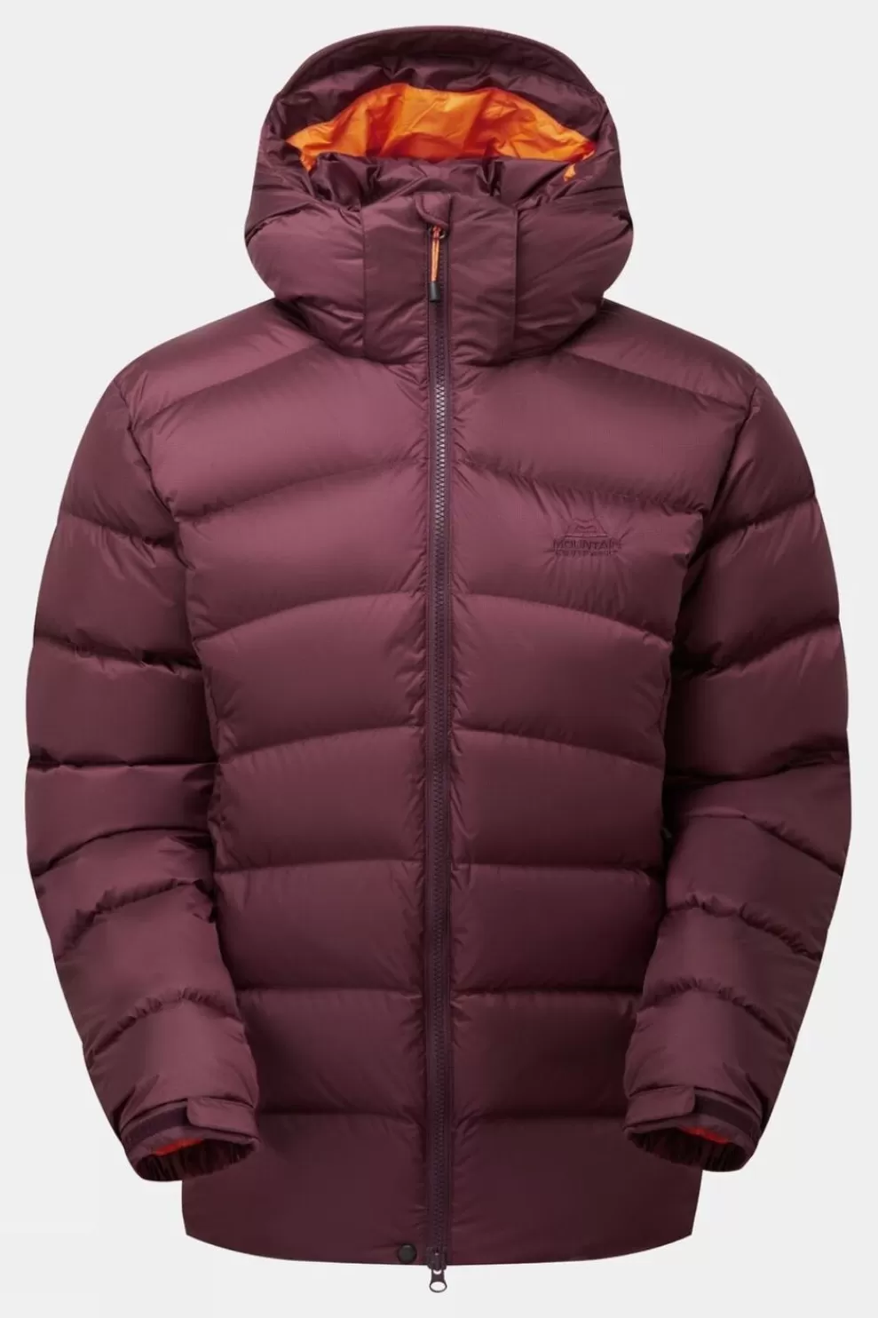 Mountain Equipment Womens Lightline Jacket<Women Insulated Jackets