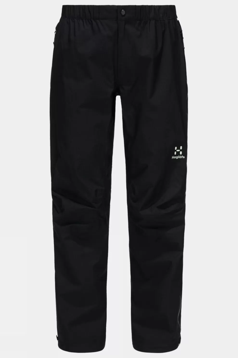 Haglofs Womens L.I.M Pant<Women Walking Trousers