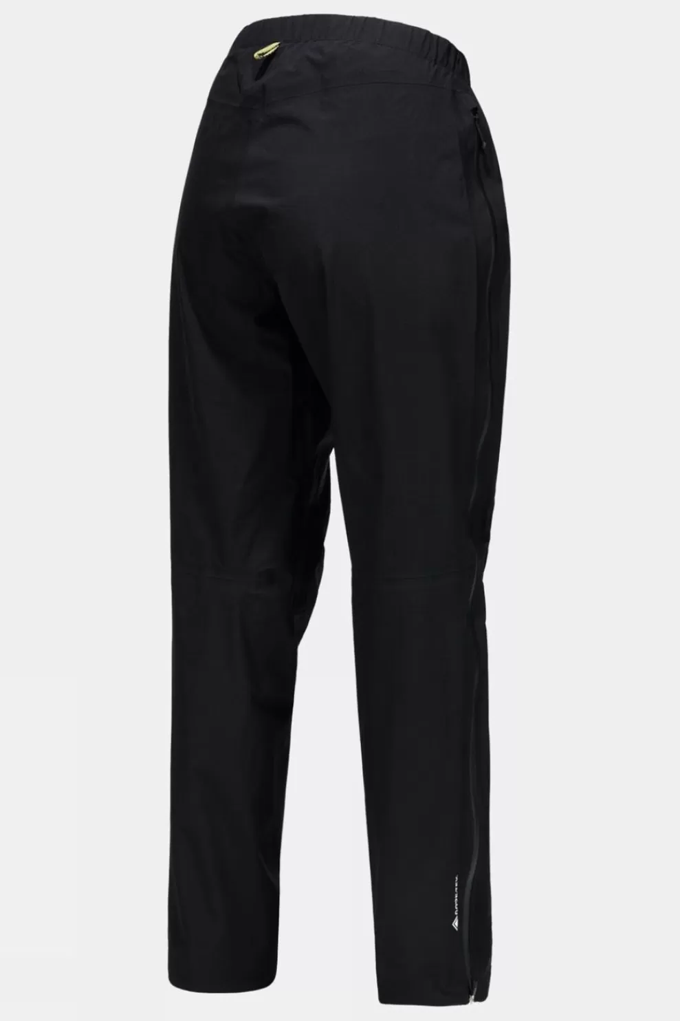 Haglofs Womens L.I.M Pant<Women Walking Trousers