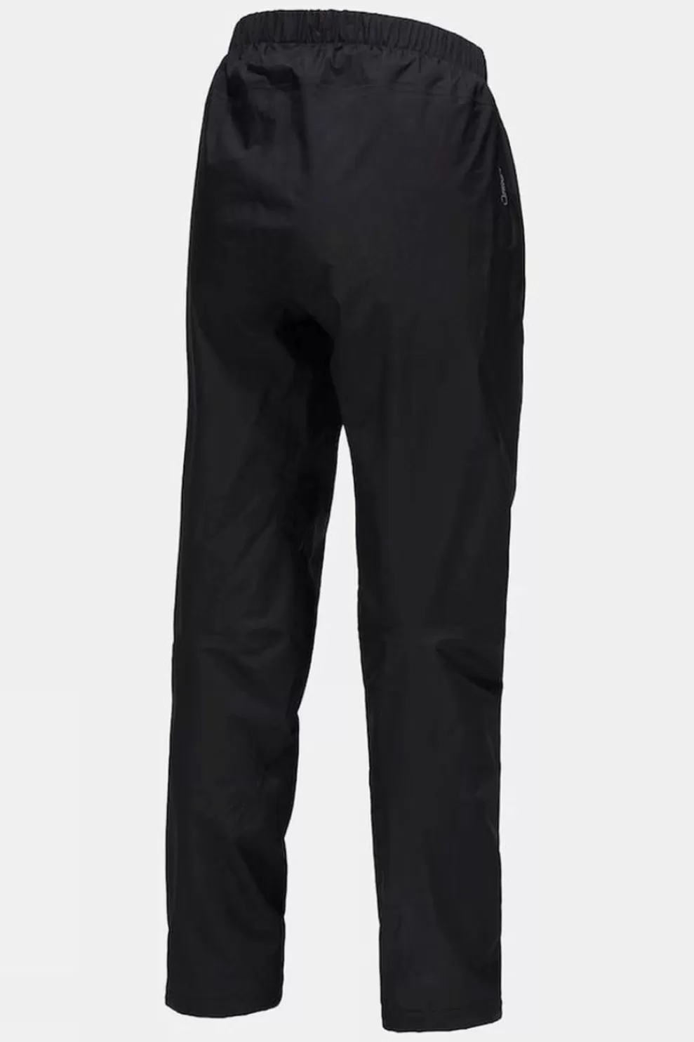 Haglofs Womens L.I.M Proof Pant<Women Waterproof Trousers