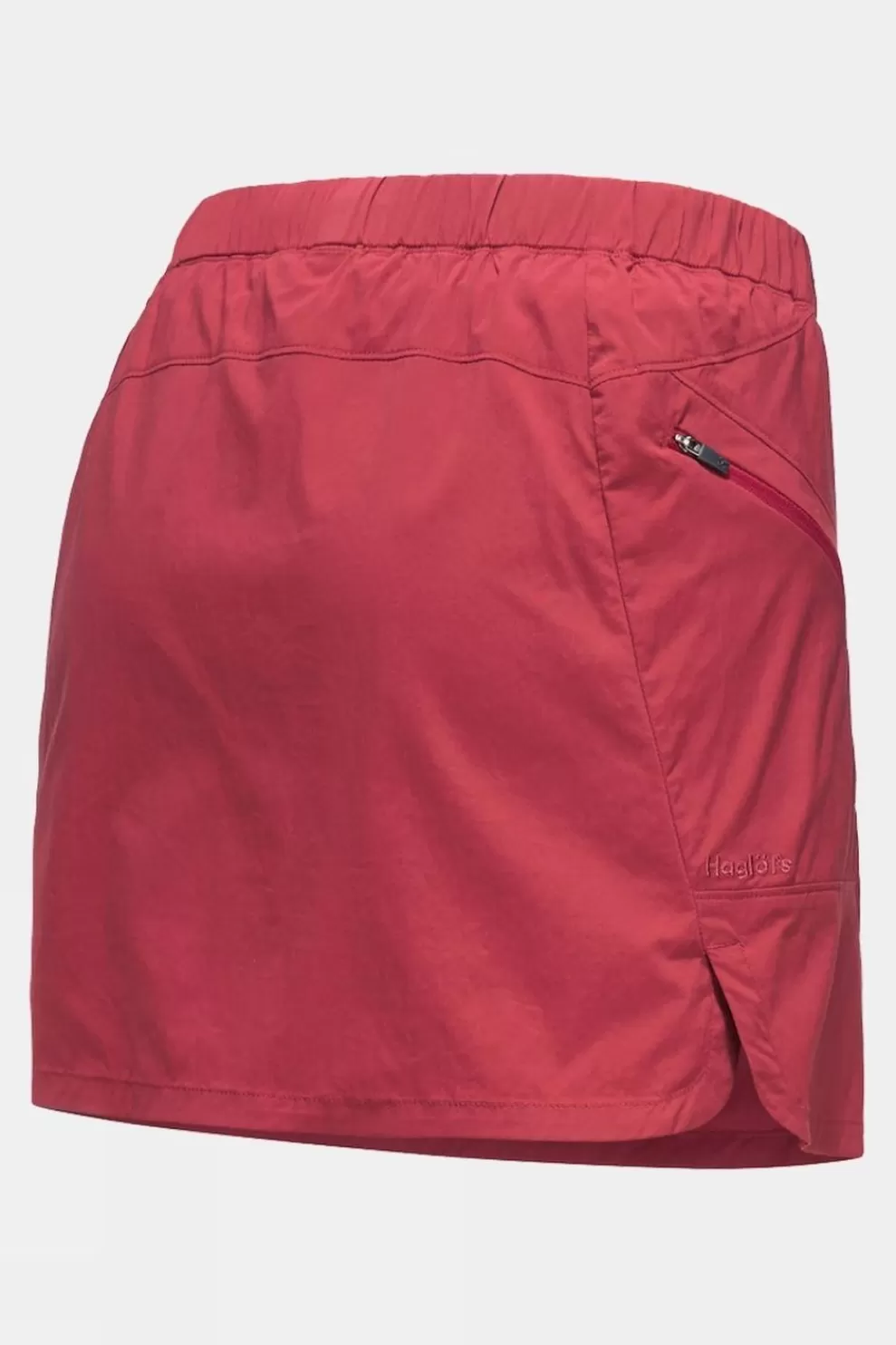 Haglofs Womens Lite Skort<Women Skirts