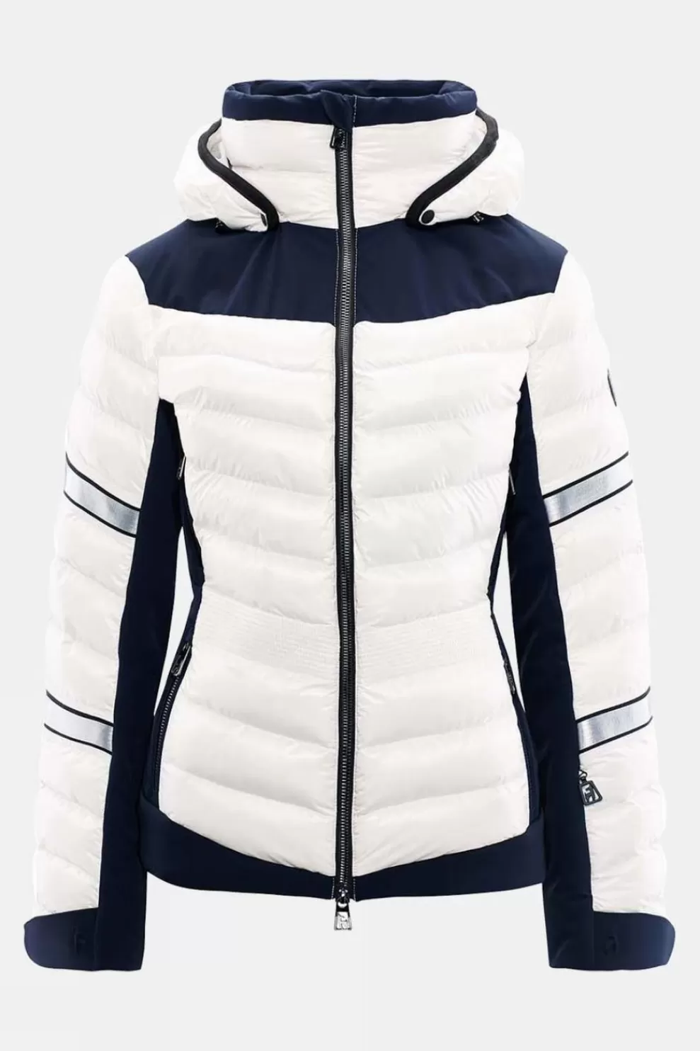 Toni Sailer Sports Womens Madita Jacket<Women Ski Jackets