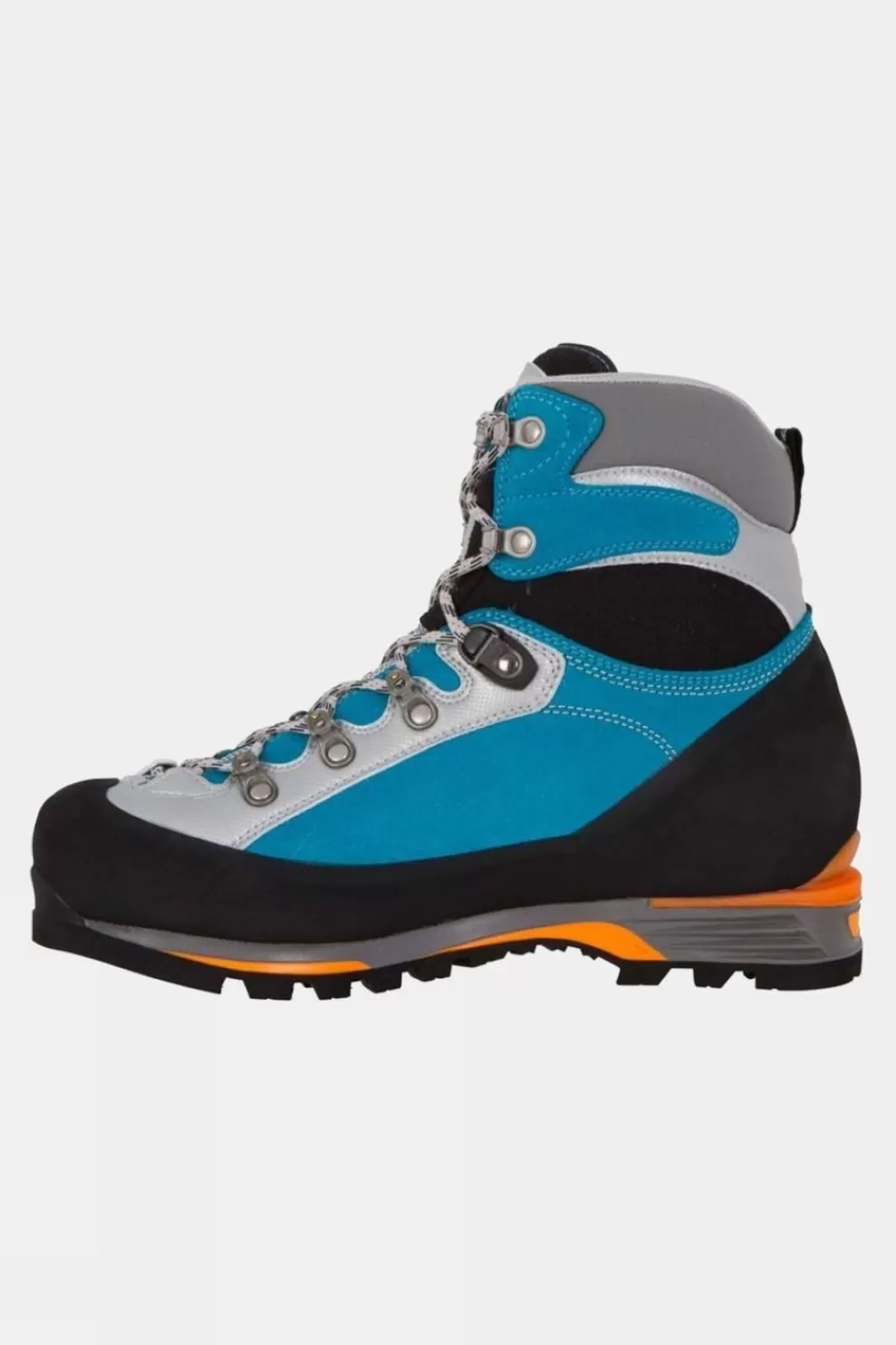 Scarpa Womens Manta Pro Gtx Boots<Women Mountaineering Boots