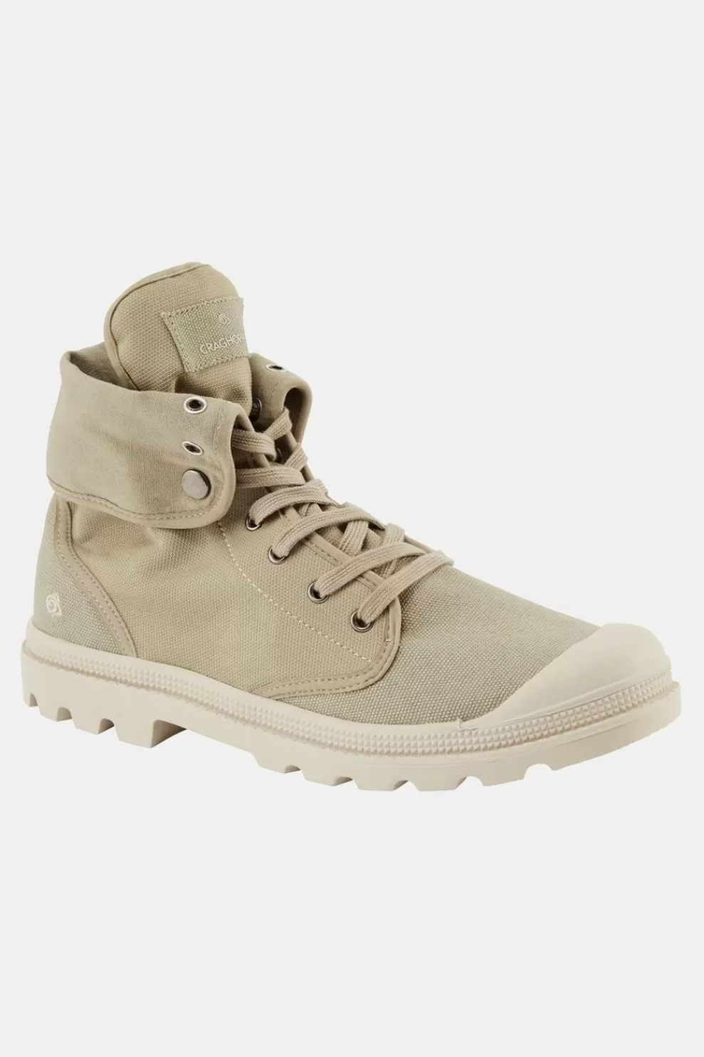 Craghoppers Womens Mesa Hi Boots<Women Walking Boots