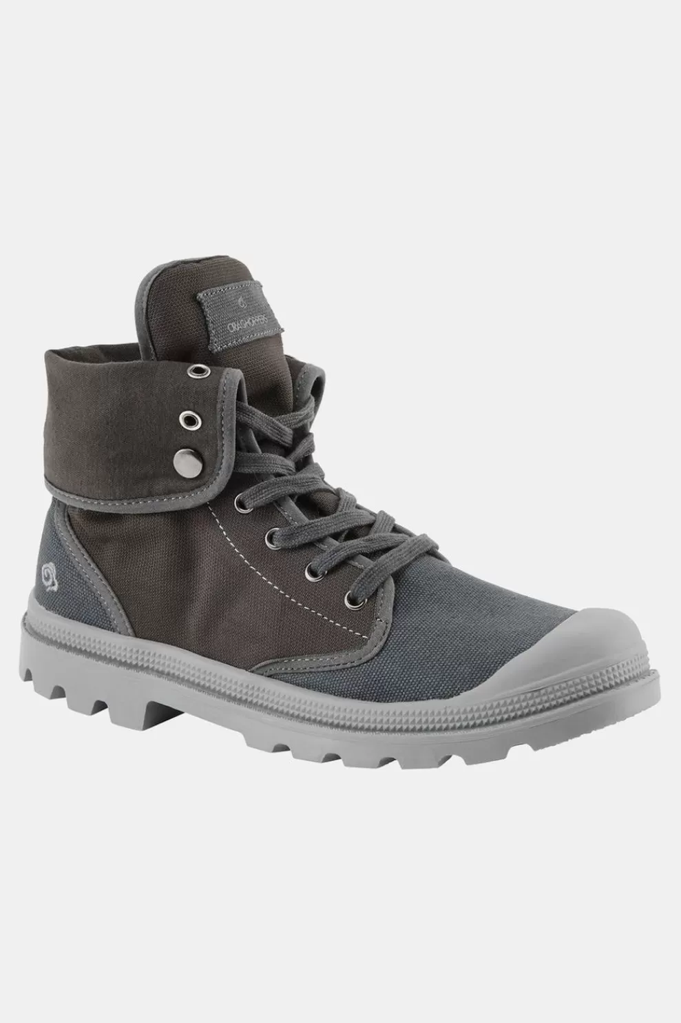 Craghoppers Womens Mesa Hi Boots<Women Walking Boots