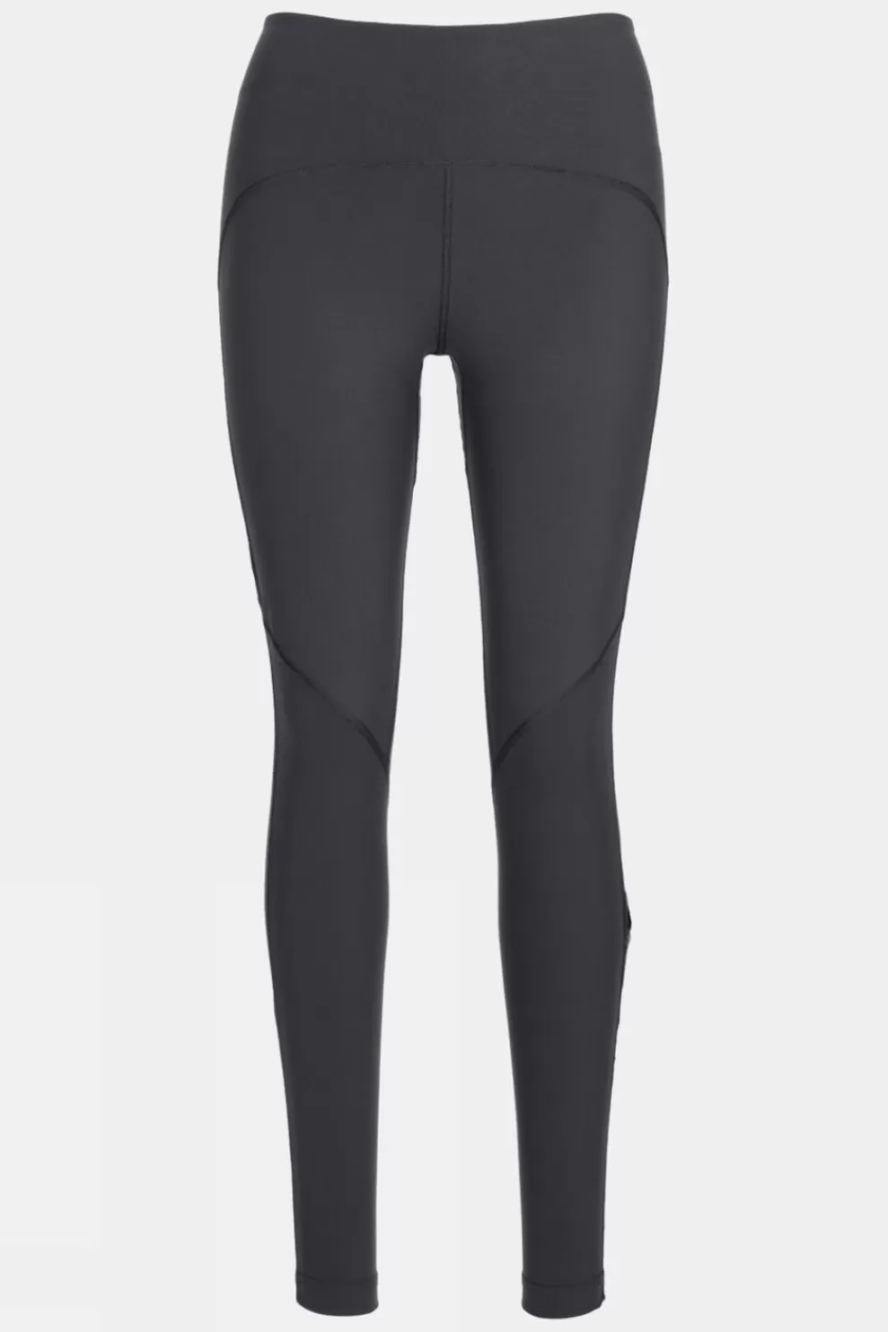 Rab Womens Metron Tights<Women Walking Trousers