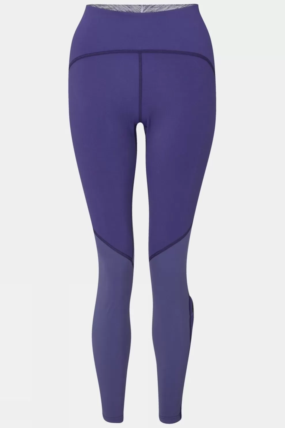 Rab Womens Metron Tights<Women Walking Trousers