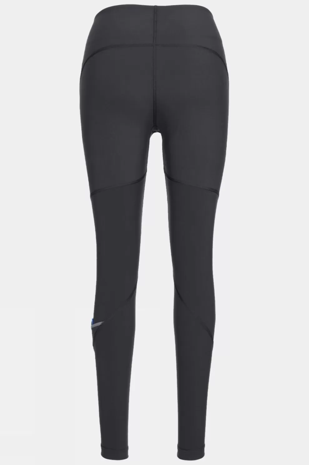 Rab Womens Metron Tights<Women Walking Trousers