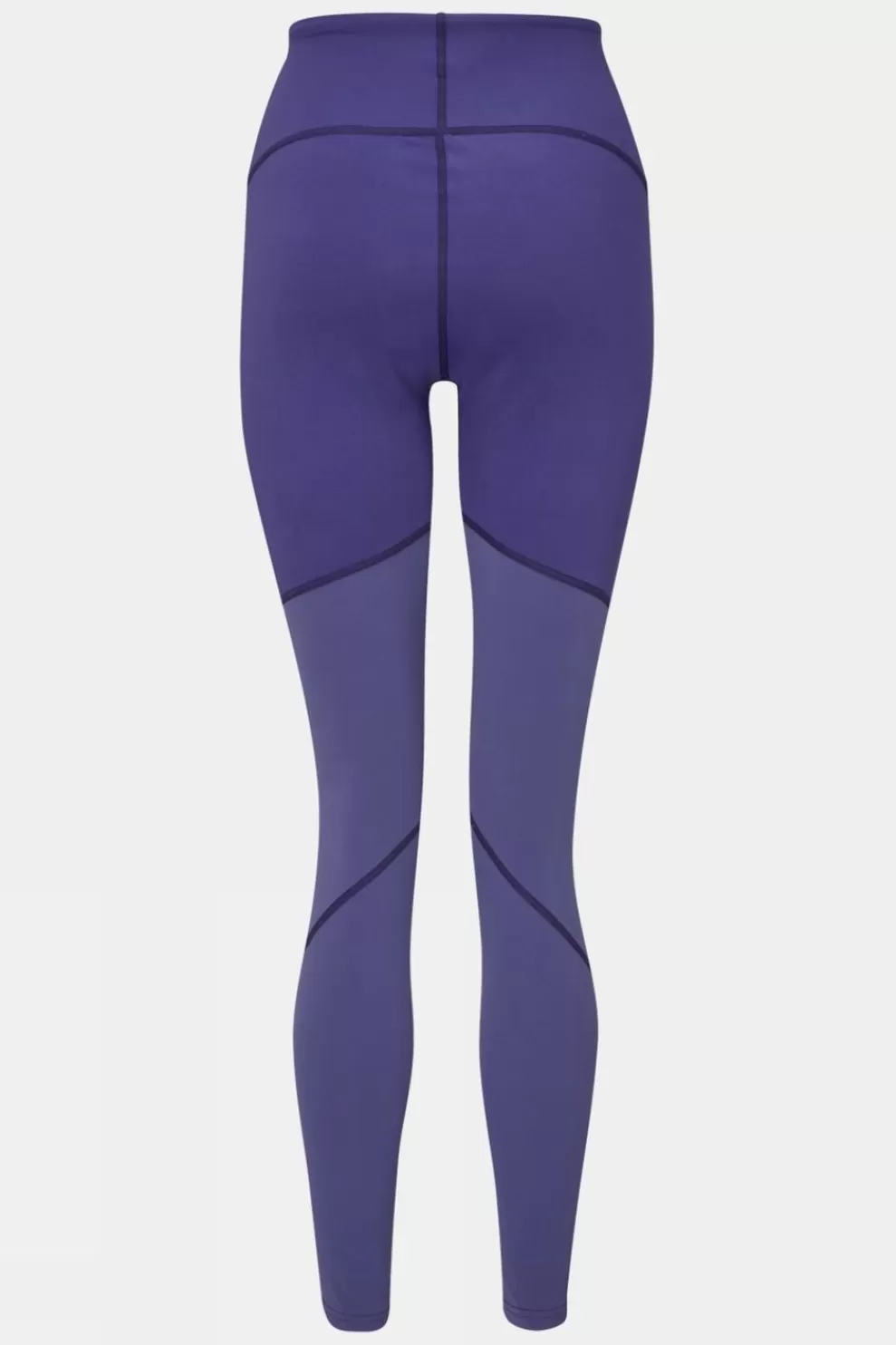 Rab Womens Metron Tights<Women Walking Trousers