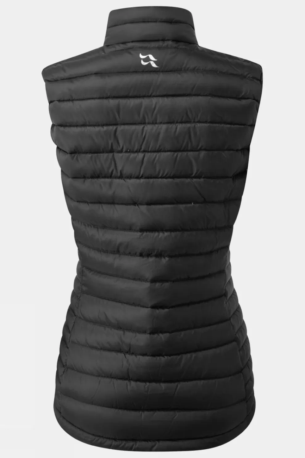 Rab Womens Microlight Vest<Women Gilets