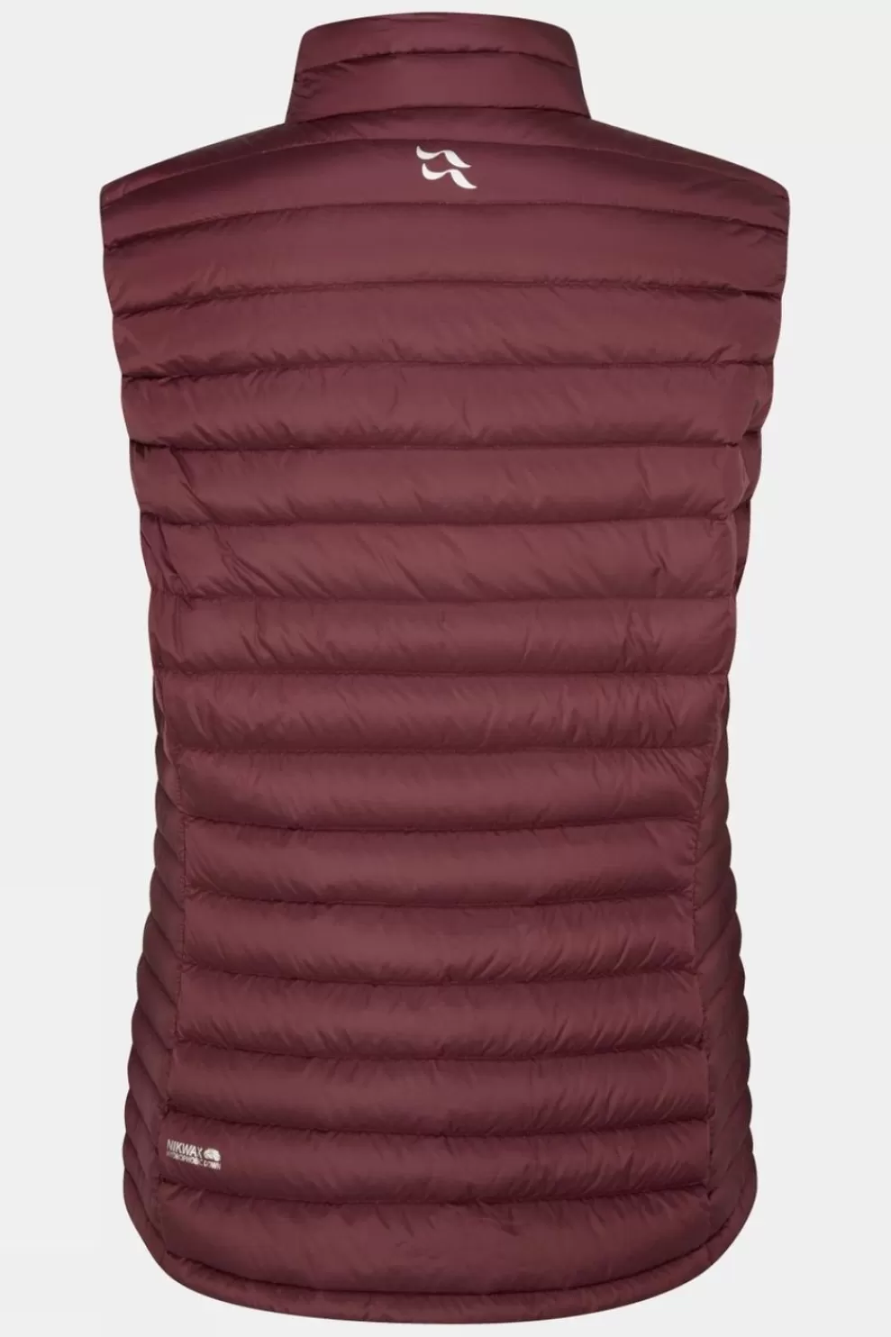 Rab Womens Microlight Vest<Women Gilets