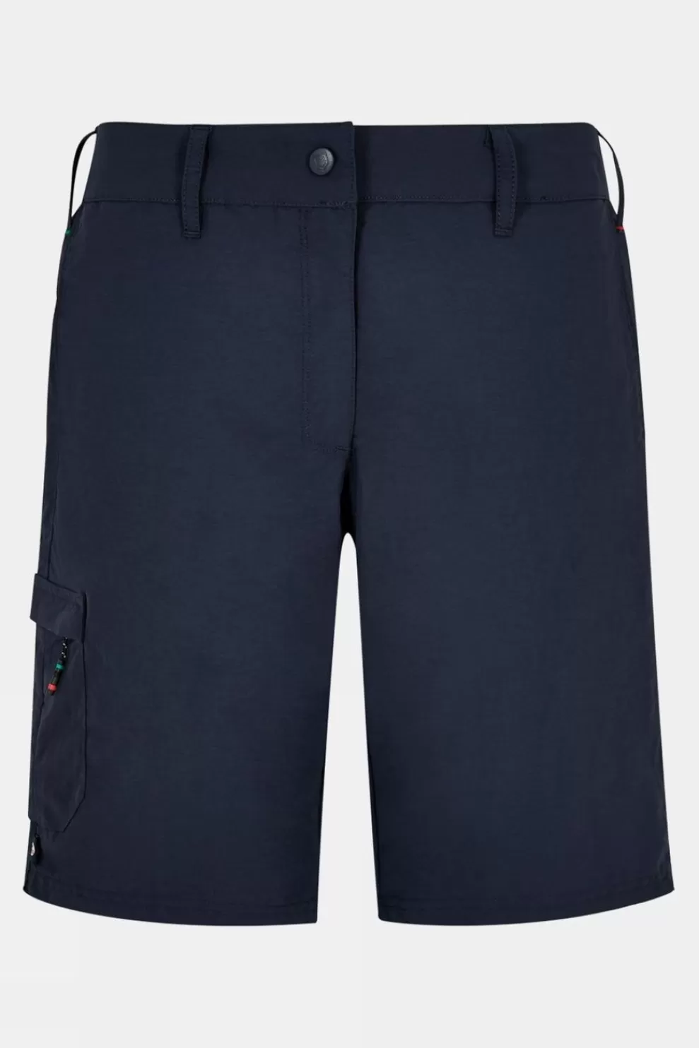 Dubarry Womens Minorca Crew Shorts<Women Shorts