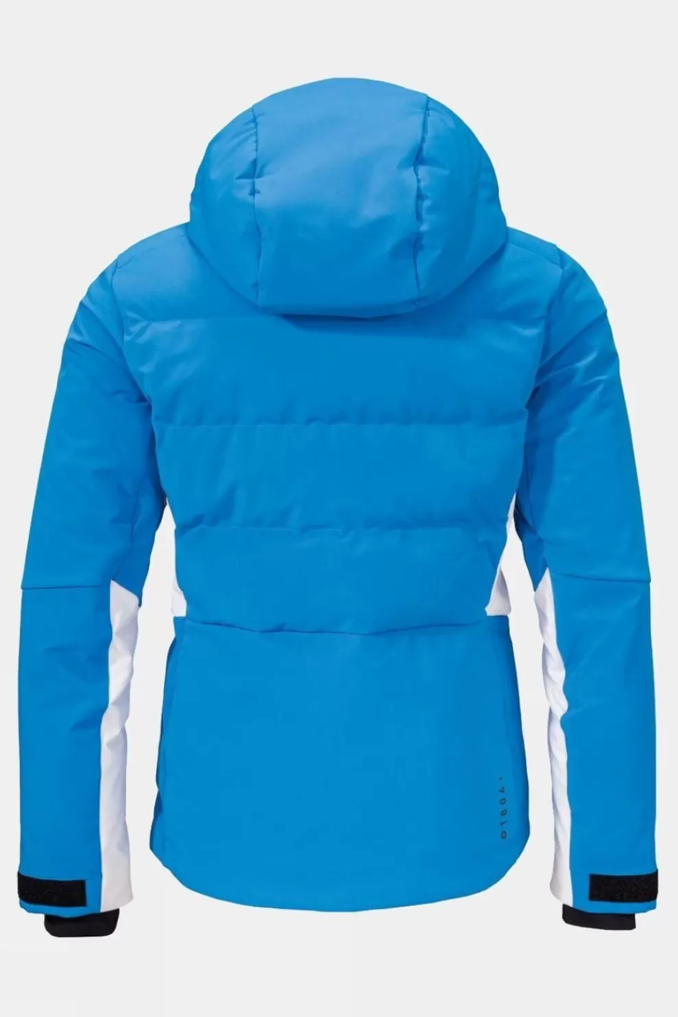 Schoffel Womens Misurina Jacket<Women Ski Jackets