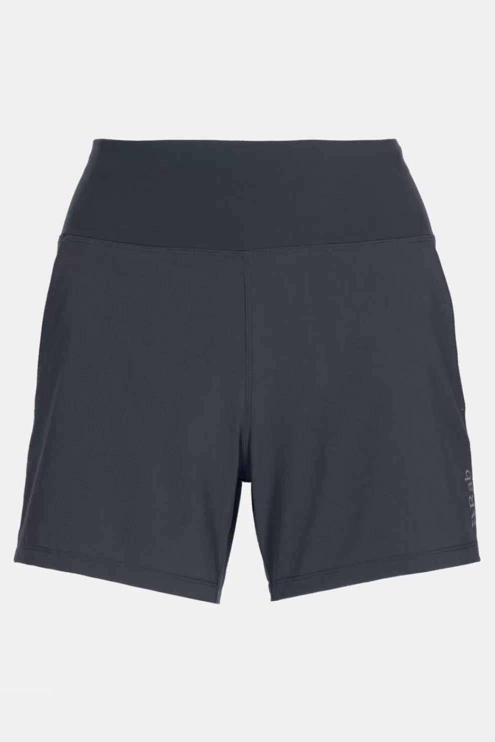 Rab Womens Momentum Shorts<Women Shorts