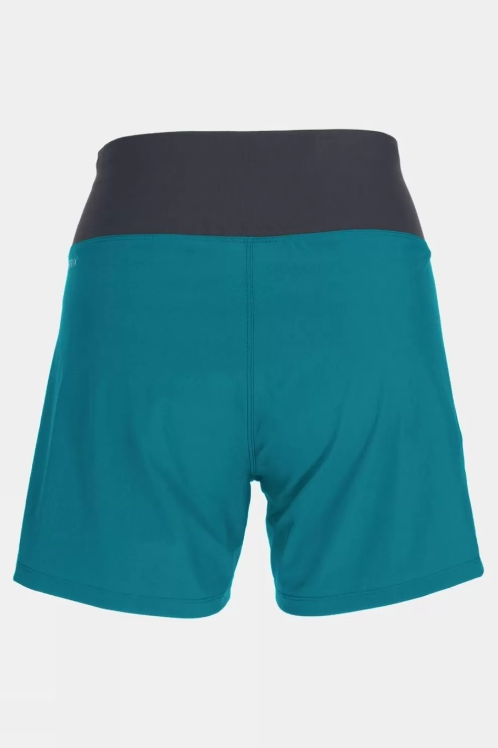 Rab Womens Momentum Shorts<Women Shorts