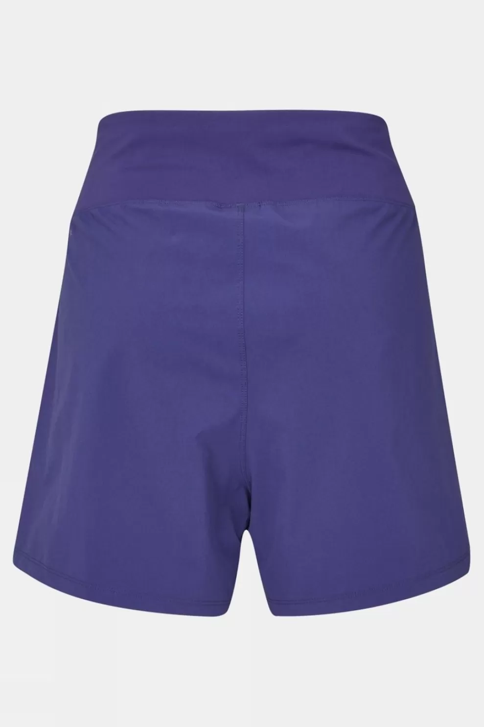 Rab Womens Momentum Shorts<Women Shorts