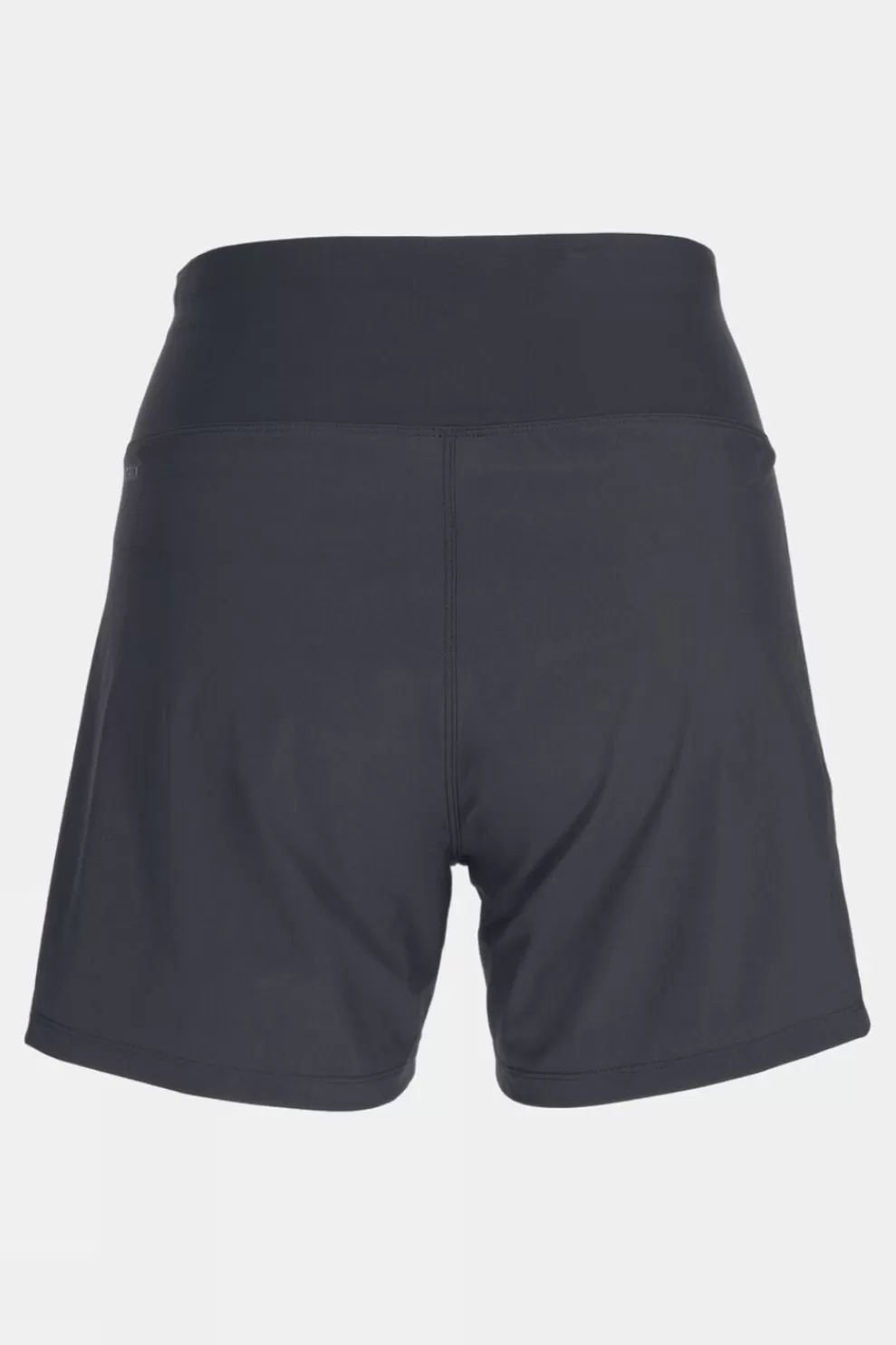 Rab Womens Momentum Shorts<Women Shorts