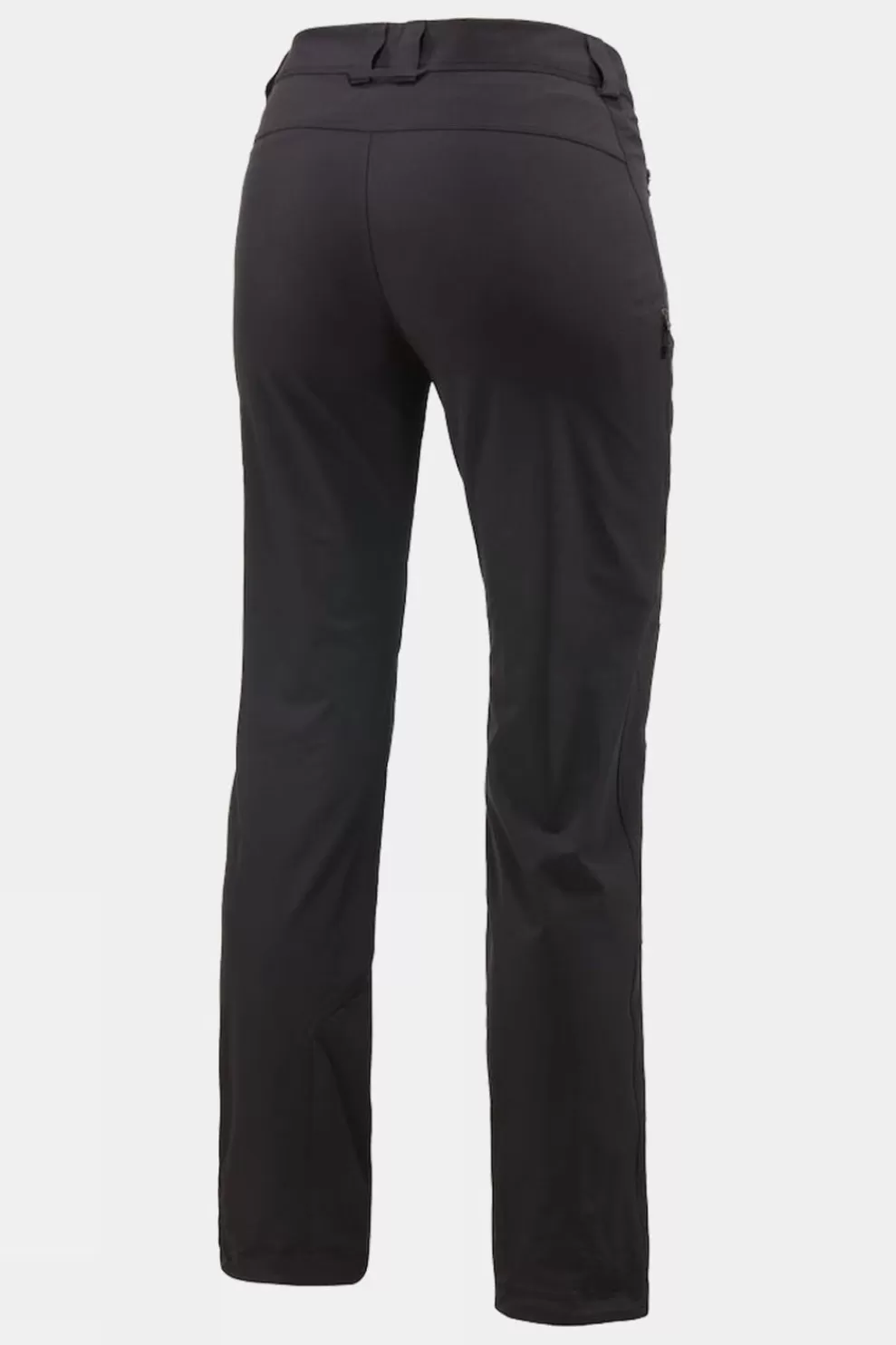 Haglofs Womens Moran Trousers<Women Walking Trousers