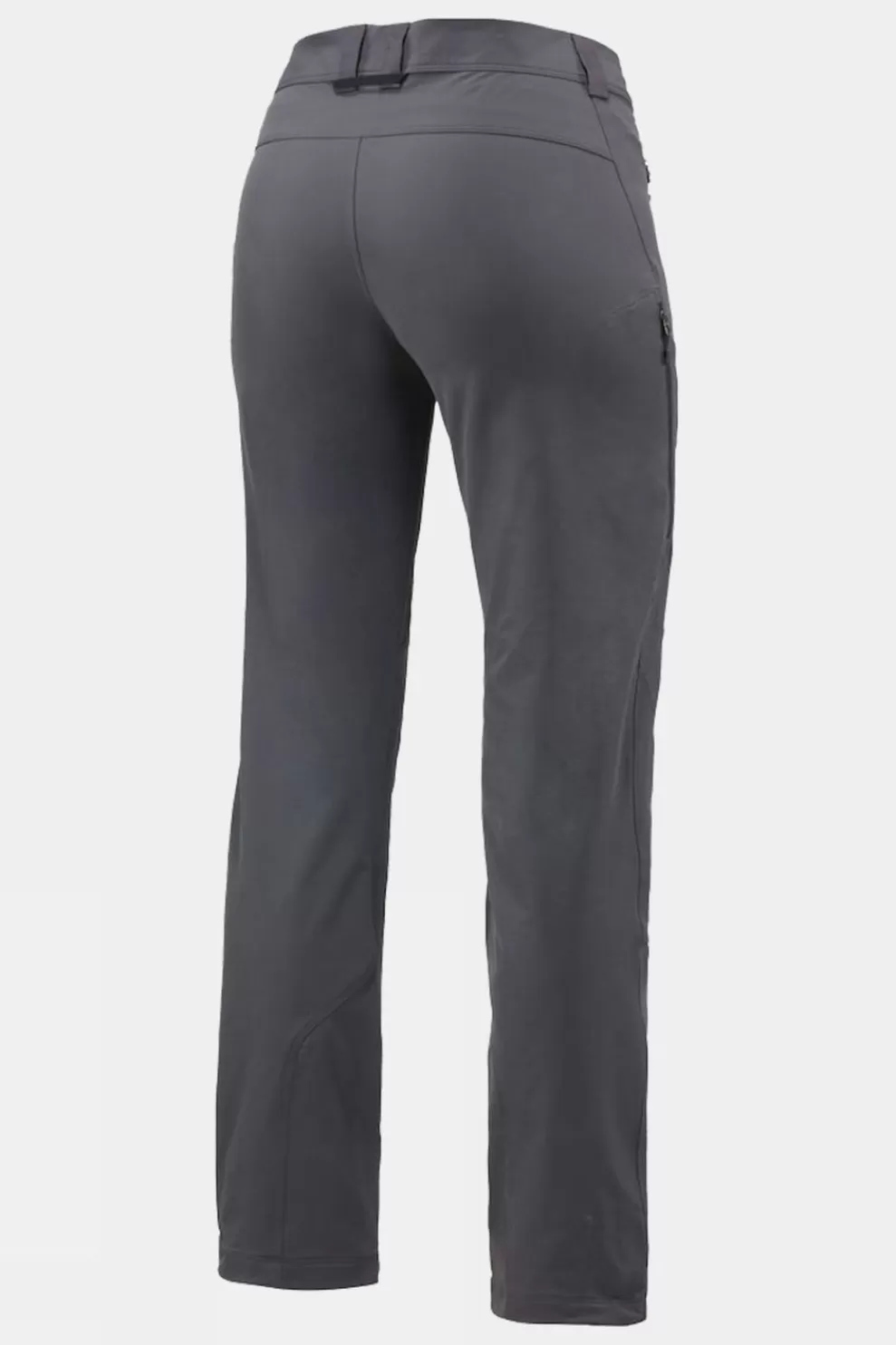 Haglofs Womens Moran Trousers<Women Walking Trousers