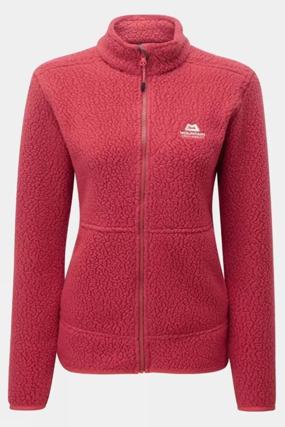 Mountain Equipment Womens Moreno Jacket<Women Fleeces + Mid-Layers