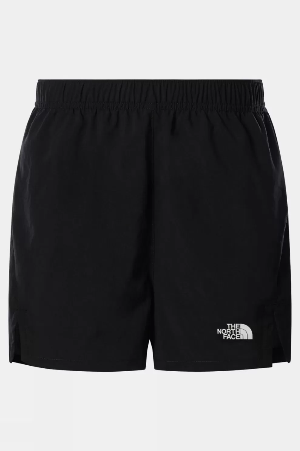 The North Face Womens Movmynt Shorts<Women Shorts