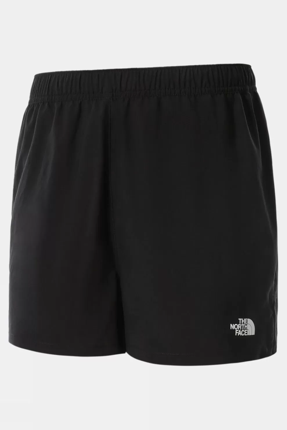 The North Face Womens Movmynt Shorts<Women Shorts