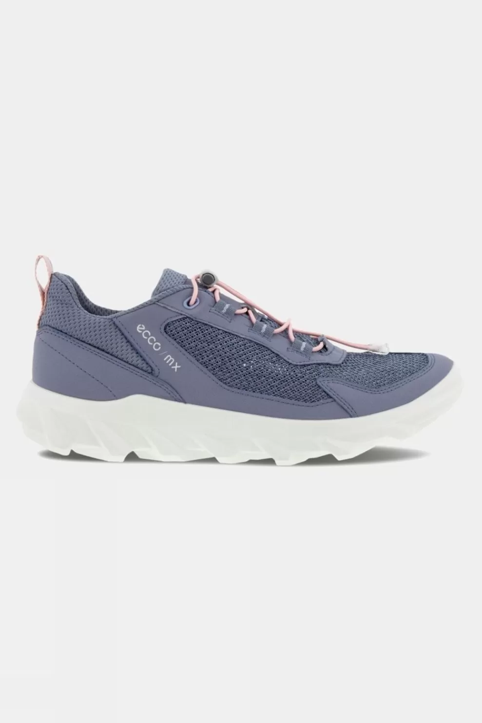 Ecco Womens Mx Shoes<Women Casual Footwear