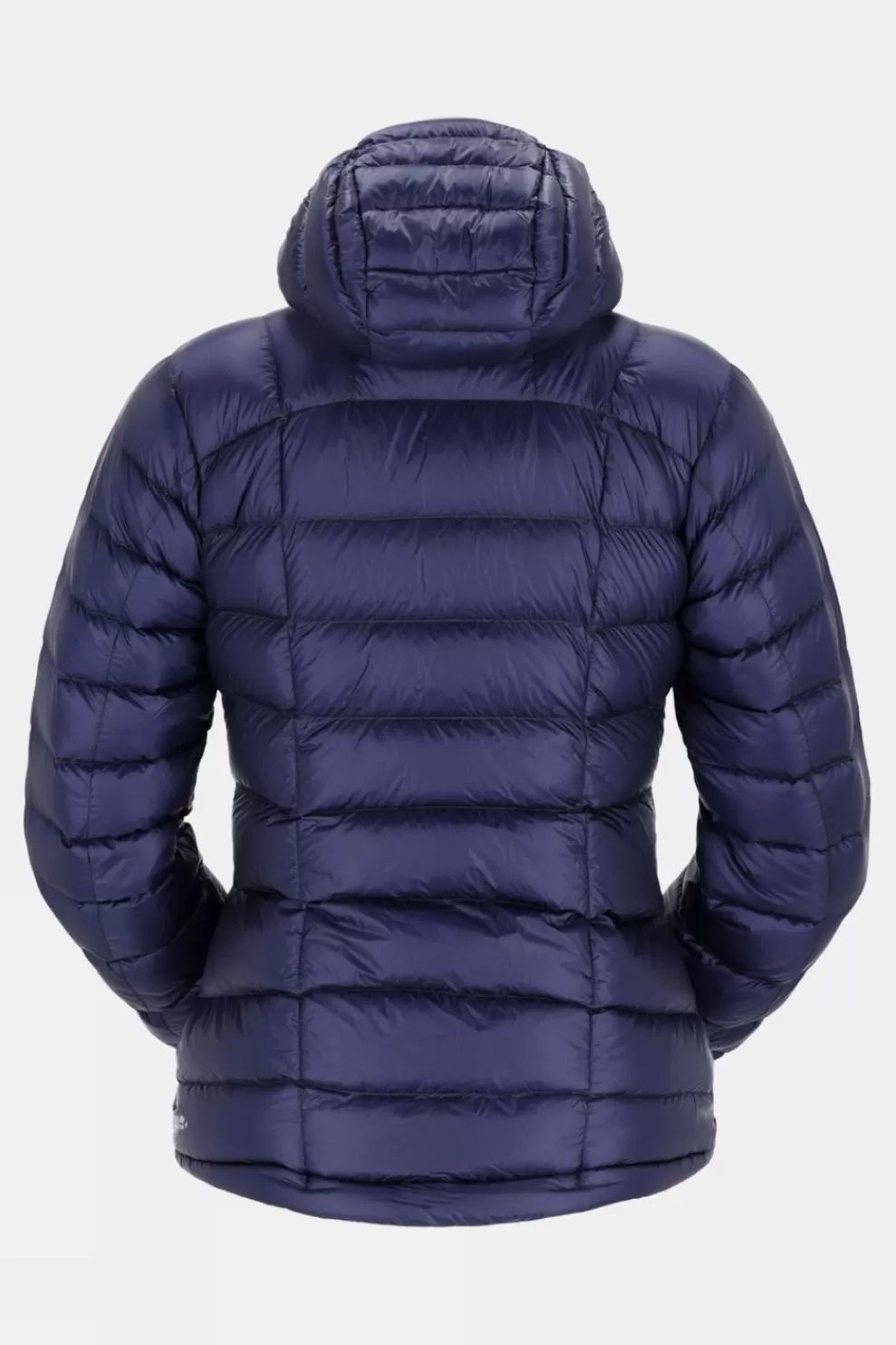 Rab Womens Mythic Alpine Jacket<Women Insulated Jackets