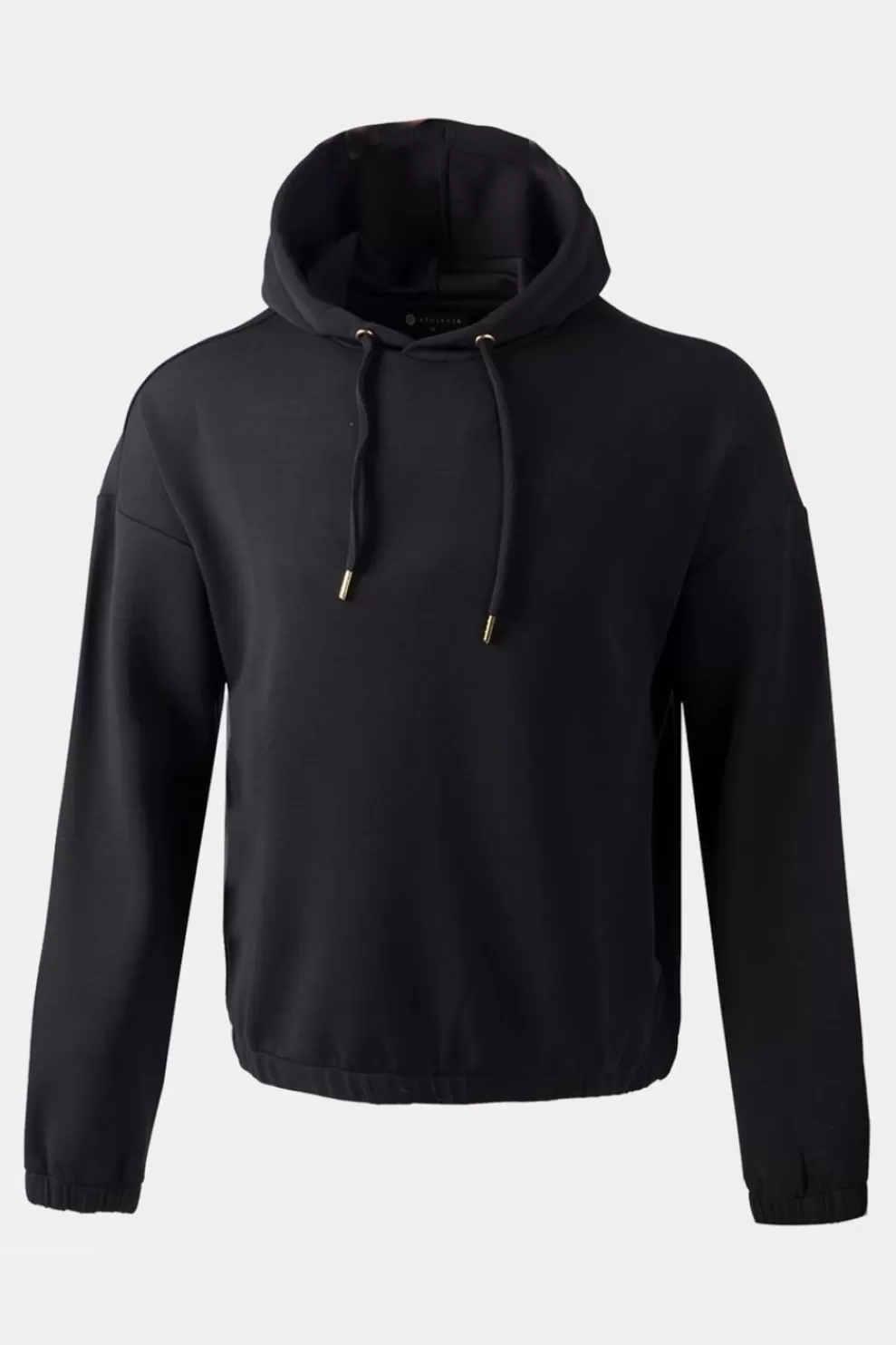 Athlecia Womens Namier Hoody<Women Fleeces + Mid-Layers