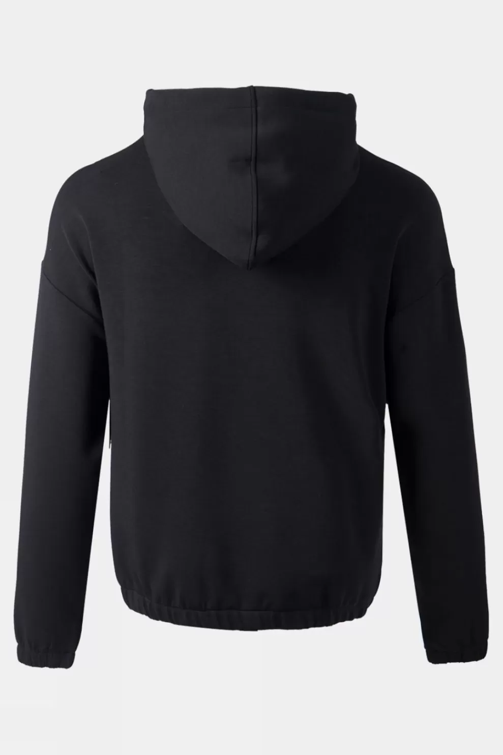 Athlecia Womens Namier Hoody<Women Fleeces + Mid-Layers