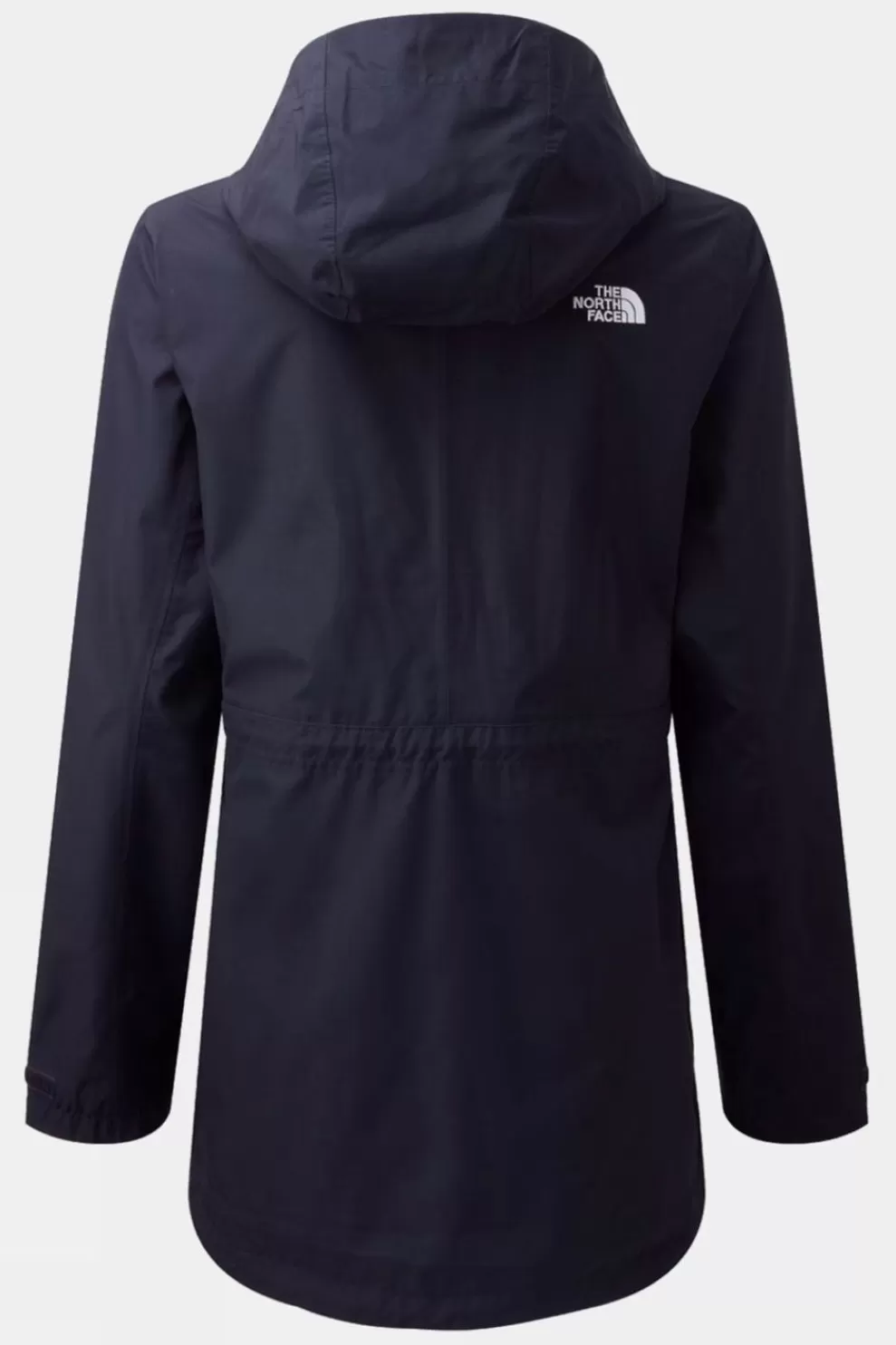 The North Face Womens Nervia Shell Jacket<Women Waterproof Jackets