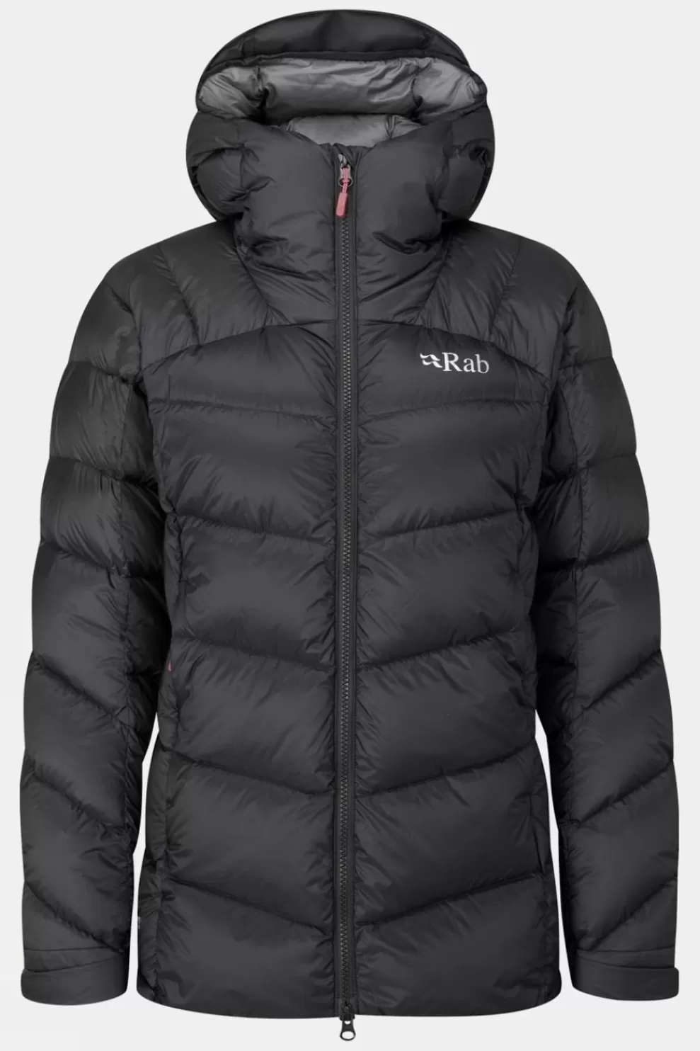 Rab Womens Neutrino Pro Jacket<Women Insulated Jackets