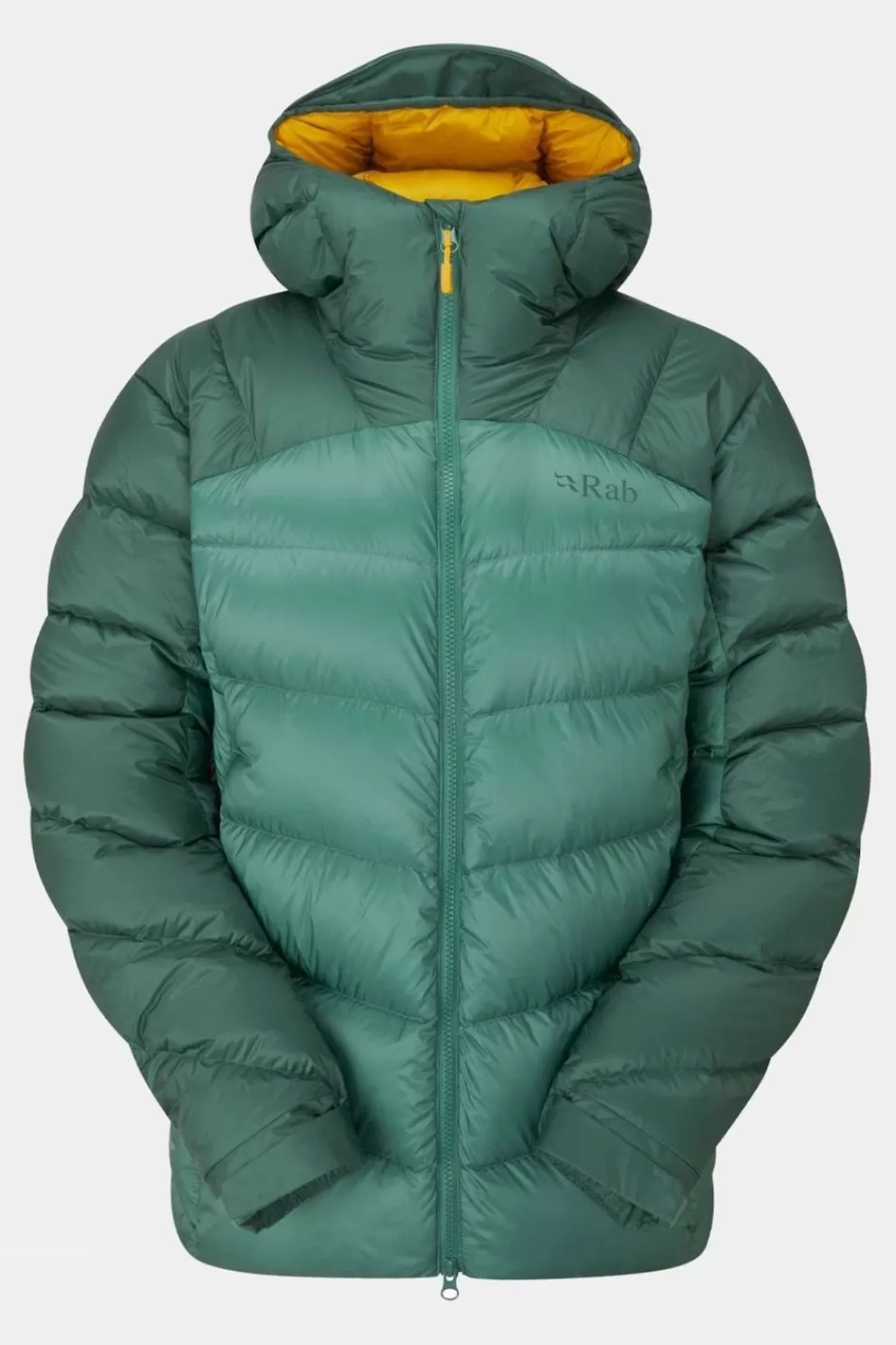 Rab Womens Neutrino Pro Jacket<Women Insulated Jackets