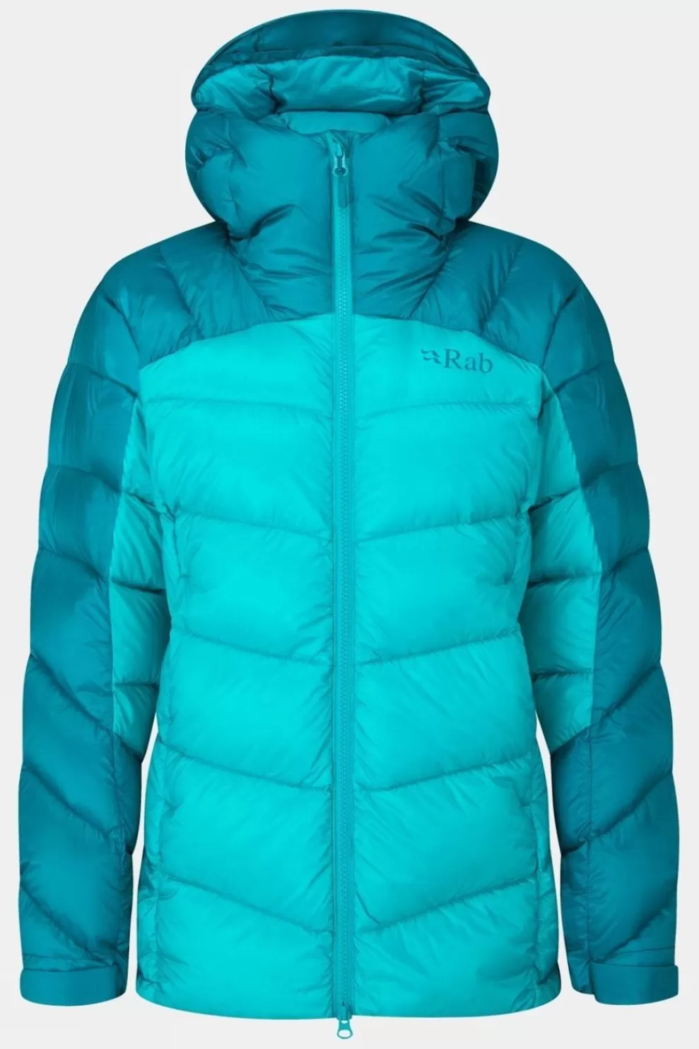 Rab Womens Neutrino Pro Jacket<Women Insulated Jackets