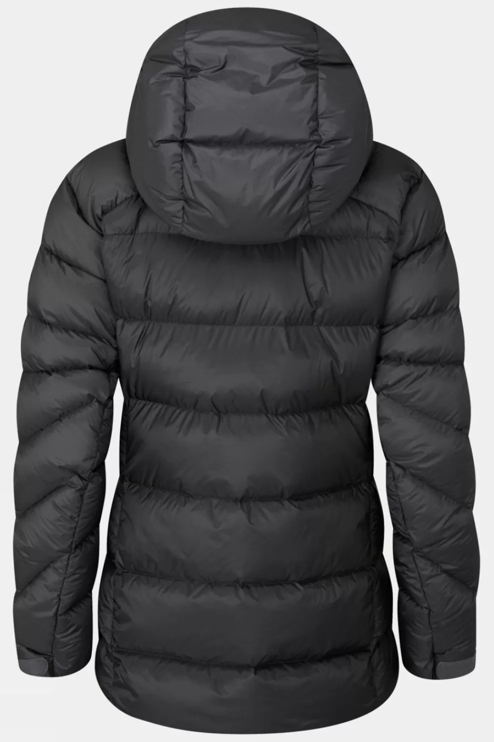 Rab Womens Neutrino Pro Jacket<Women Insulated Jackets