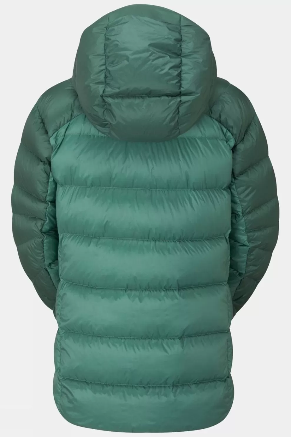 Rab Womens Neutrino Pro Jacket<Women Insulated Jackets