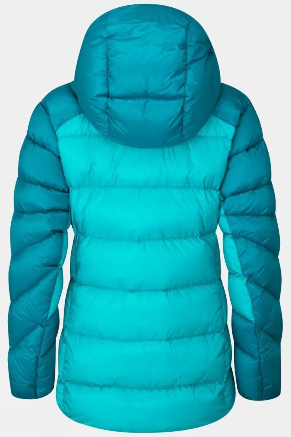 Rab Womens Neutrino Pro Jacket<Women Insulated Jackets