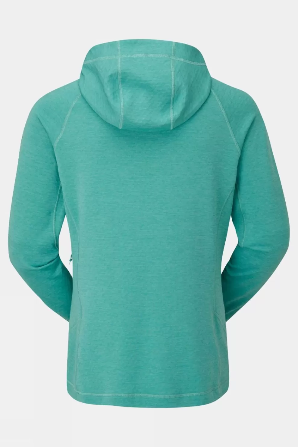 Rab Womens Nexus Hoodie<Women Fleeces + Mid-Layers