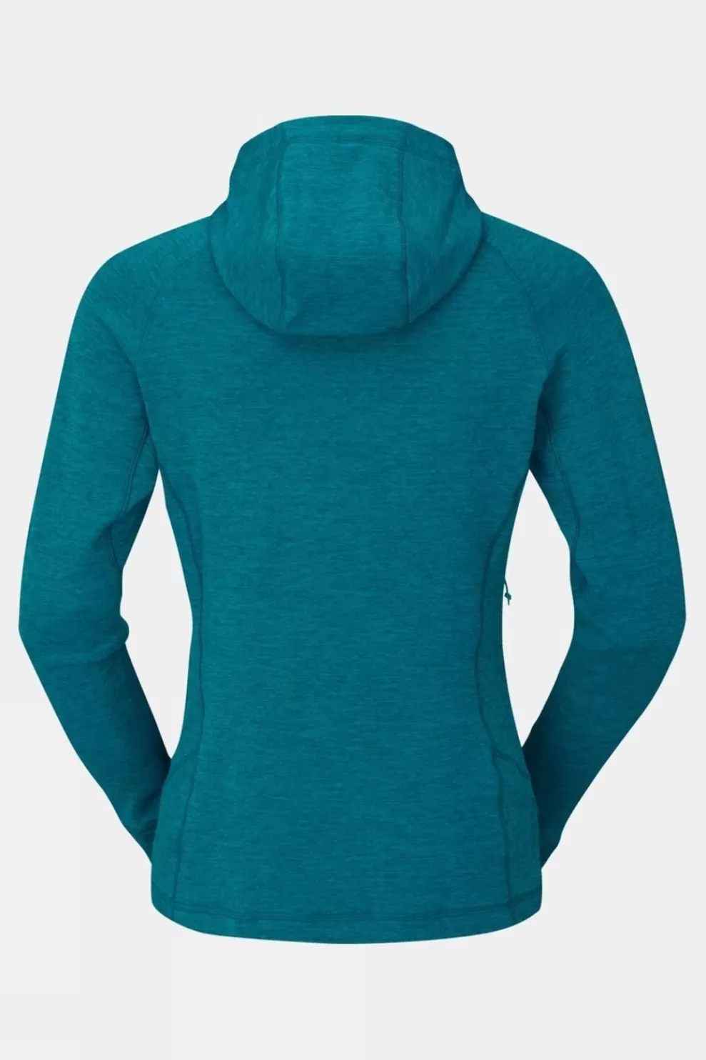 Rab Womens Nexus Hoodie<Women Fleeces + Mid-Layers