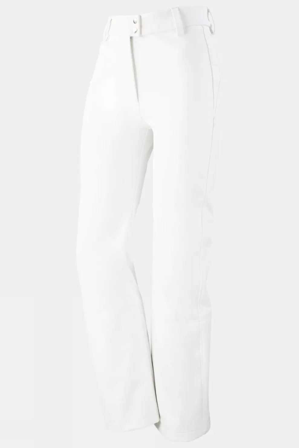 Henri Duvillard Womens Nova Ski Pants<Women Ski Pants