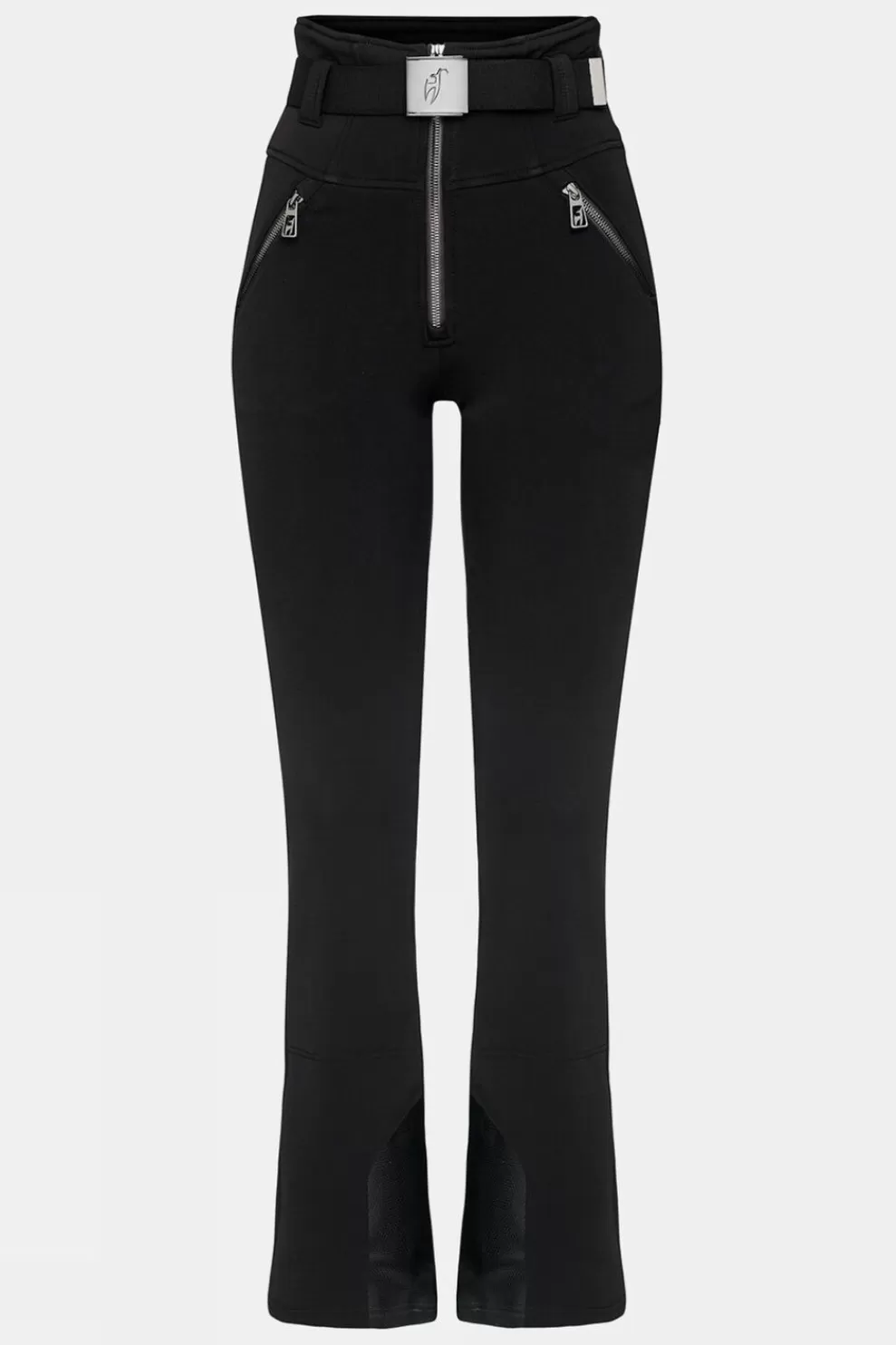 Toni Sailer Sports Womens Olivia Ski Pants - Regular<Women Ski Pants