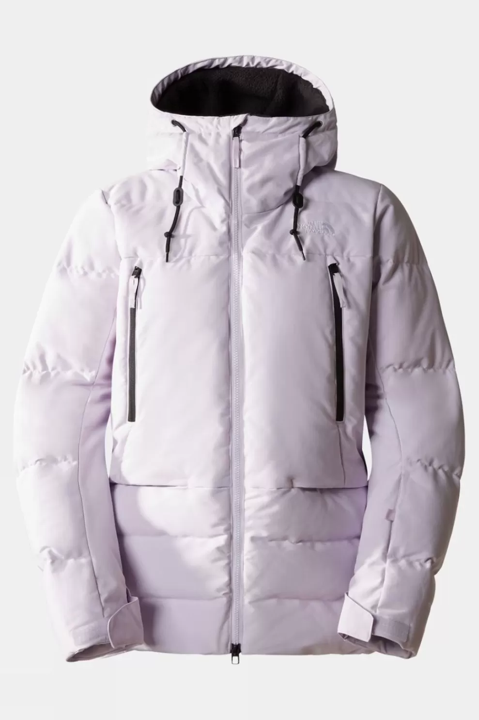 The North Face Womens Pallie Down Jacket<Women Insulated Jackets