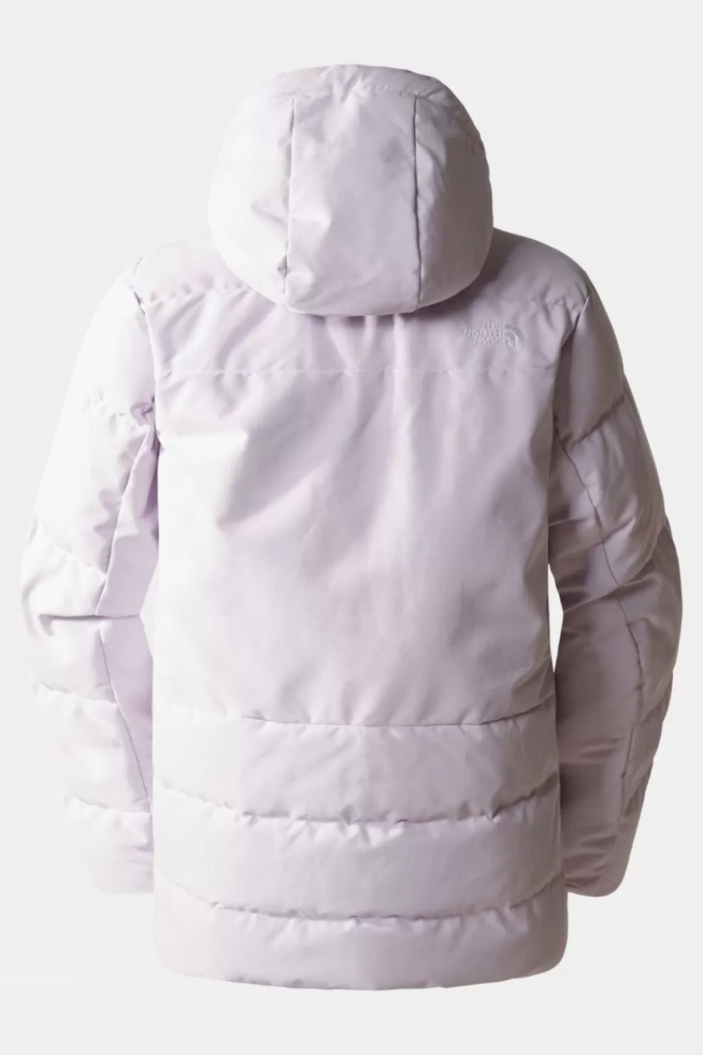 The North Face Womens Pallie Down Jacket<Women Insulated Jackets