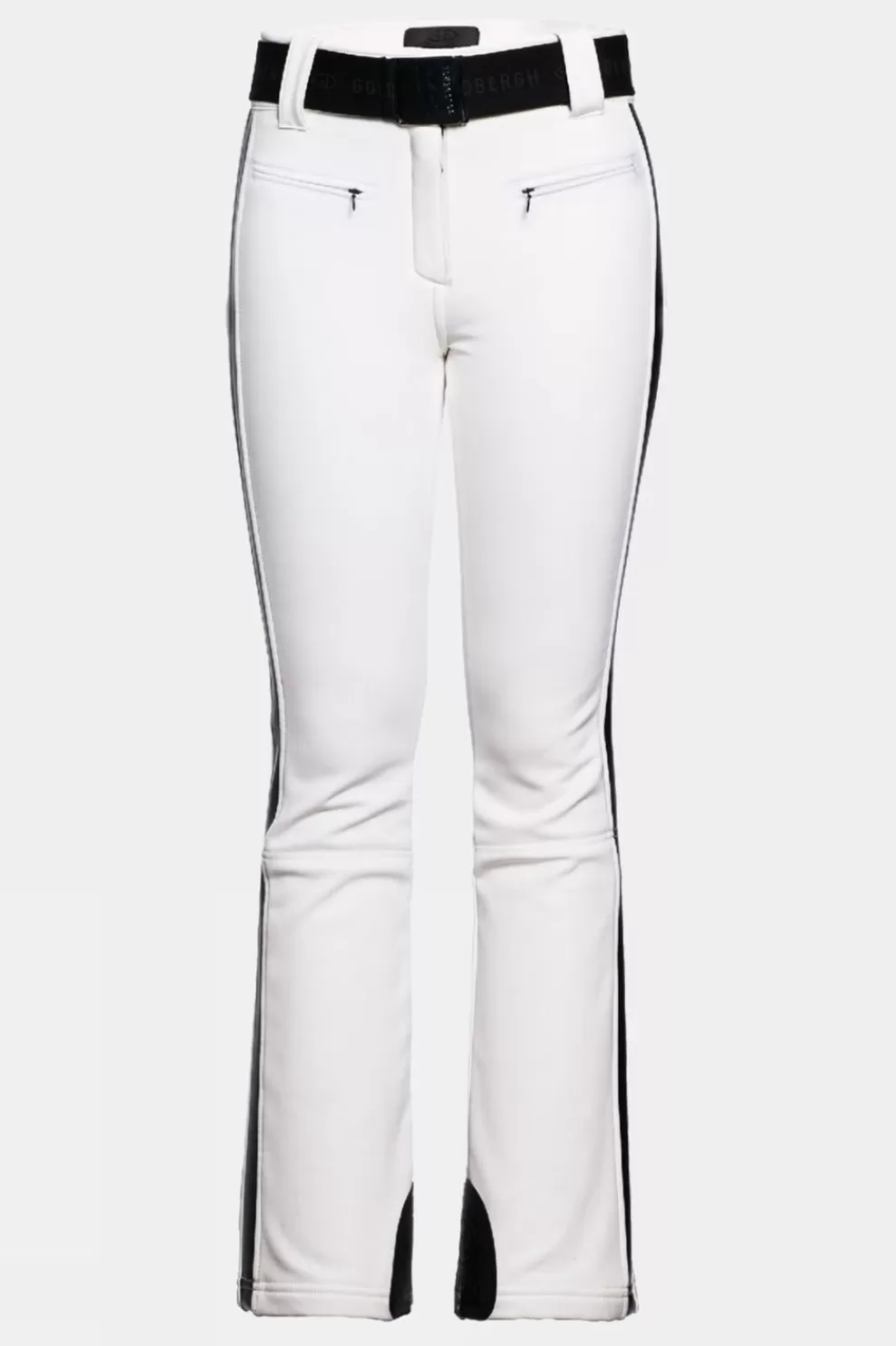 Goldbergh Womens Paloma Pant<Women Ski Pants