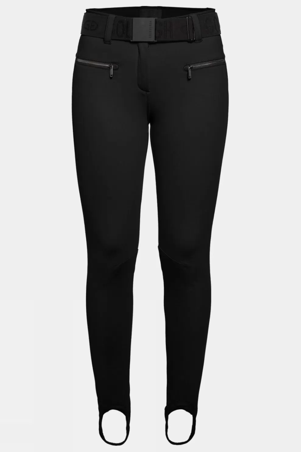 Goldbergh Womens Paris Ski Pants<Women Ski Pants