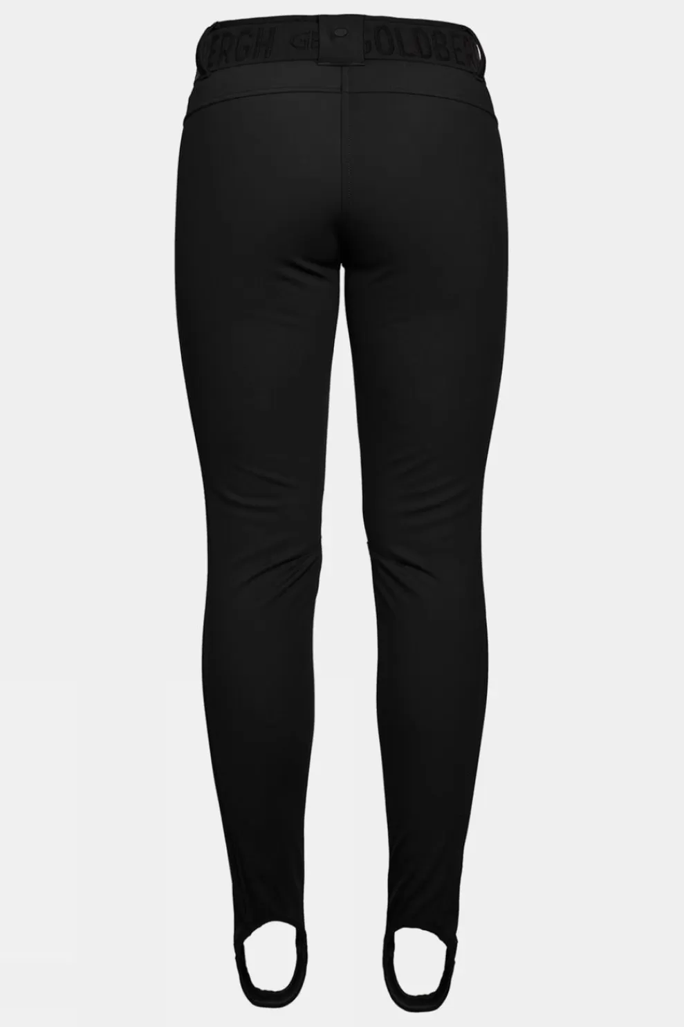 Goldbergh Womens Paris Ski Pants<Women Ski Pants